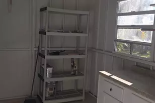 7871 SE Shenandoah Dr, Hobe Sound, FL 33455 - Photo 33