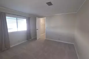 7871 SE Shenandoah Dr, Hobe Sound, FL 33455 - Photo 27