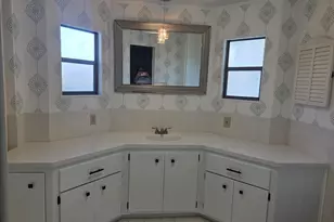 7871 SE Shenandoah Dr, Hobe Sound, FL 33455 - Photo 23