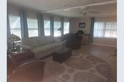 7871 SE Shenandoah Drive, Hobe Sound, FL 33455 - Photo 11