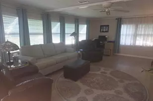 7871 SE Shenandoah Dr, Hobe Sound, FL 33455 - Photo 11
