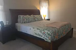 7871 SE Shenandoah Dr, Hobe Sound, FL 33455 - Photo 17