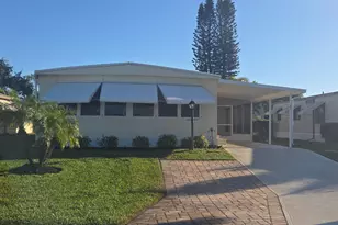 7871 SE Shenandoah Dr, Hobe Sound, FL 33455 - Photo 1