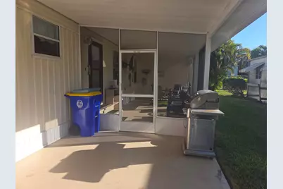 7871 SE Shenandoah Drive, Hobe Sound, FL 33455 - Photo 41
