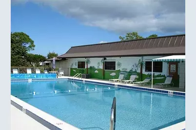 7871 SE Shenandoah Drive, Hobe Sound, FL 33455 - Photo 43