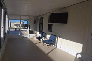 7871 SE Shenandoah Dr, Hobe Sound, FL 33455 - Photo 39