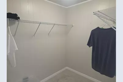 7871 SE Shenandoah Drive, Hobe Sound, FL 33455 - Photo 21