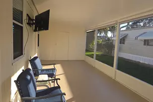 7871 SE Shenandoah Dr, Hobe Sound, FL 33455 - Photo 35