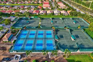 11593 Pallas Dr, Boynton Beach, FL 33437 - Photo 57