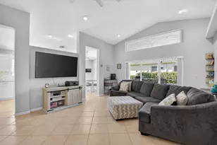 11593 Pallas Dr, Boynton Beach, FL 33437 - Photo 13