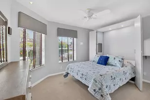 11593 Pallas Dr, Boynton Beach, FL 33437 - Photo 21