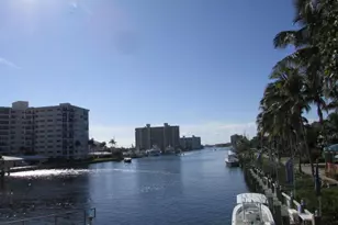 11593 Pallas Dr, Boynton Beach, FL 33437 - Photo 73