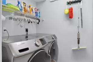 11593 Pallas Dr, Boynton Beach, FL 33437 - Photo 25