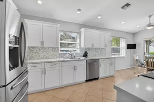 11593 Pallas Dr, Boynton Beach, FL 33437 - Photo 5