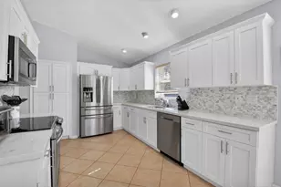 11593 Pallas Dr, Boynton Beach, FL 33437 - Photo 7