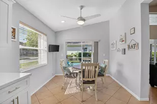 11593 Pallas Dr, Boynton Beach, FL 33437 - Photo 9