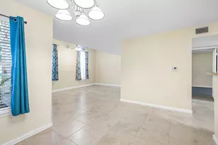 1001 Crystal Way, Delray Beach, FL 33444 - Photo 15