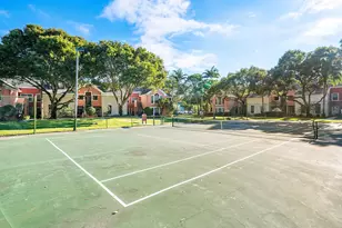 1001 Crystal Way, Delray Beach, FL 33444 - Photo 25