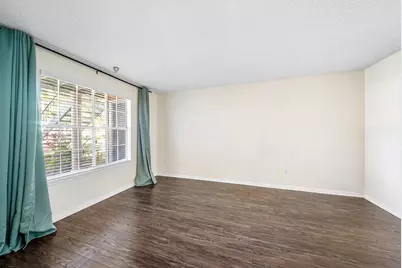 1001 Crystal Way #M, Delray Beach, FL 33444 - Photo 17