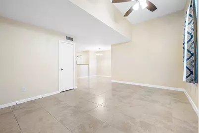 1001 Crystal Way #M, Delray Beach, FL 33444 - Photo 5