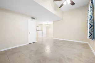 1001 Crystal Way, Delray Beach, FL 33444 - Photo 5