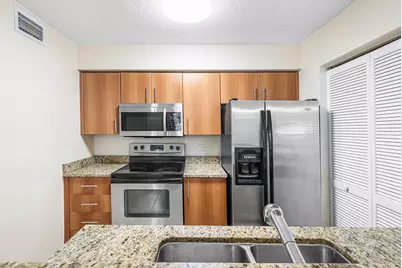 1001 Crystal Way #M, Delray Beach, FL 33444 - Photo 11