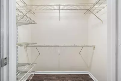 1001 Crystal Way #M, Delray Beach, FL 33444 - Photo 19