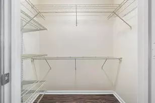 1001 Crystal Way, Delray Beach, FL 33444 - Photo 19