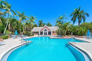 1001 Crystal Way, Delray Beach, FL 33444 - Photo 29