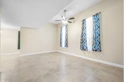 1001 Crystal Way #M, Delray Beach, FL 33444 - Photo 7