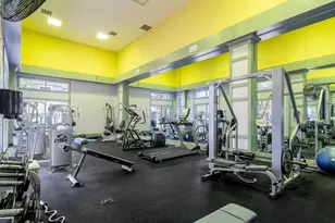 1001 Crystal Way, Delray Beach, FL 33444 - Photo 33