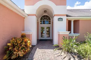 1001 Crystal Way, Delray Beach, FL 33444 - Photo 27
