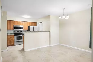 1001 Crystal Way, Delray Beach, FL 33444 - Photo 9