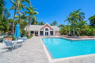 1001 Crystal Way, Delray Beach, FL 33444 - Photo 31