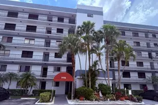 7770 Tahiti Ln, Lake Worth, FL 33467 - Photo 19