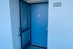 7770 Tahiti Ln, Lake Worth, FL 33467 - Photo 21