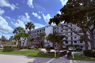 7770 Tahiti Ln, Lake Worth, FL 33467 - Photo 1