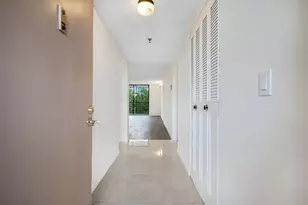 7770 Tahiti Ln, Lake Worth, FL 33467 - Photo 11