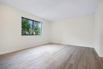 7770 Tahiti Lane #405, Lake Worth, FL 33467 - Photo 13
