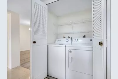 7770 Tahiti Lane #405, Lake Worth, FL 33467 - Photo 17