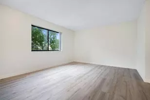 7770 Tahiti Ln, Lake Worth, FL 33467 - Photo 13