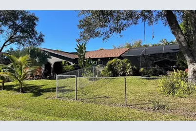 798 NW Selvitz Road, Port Saint Lucie, FL 34983 - Photo 3
