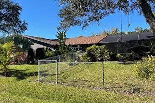798 NW Selvitz Rd, Port Saint Lucie, FL 34983 - Photo 3