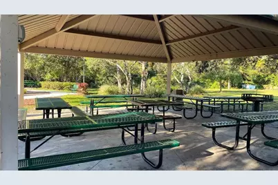 798 NW Selvitz Road, Port Saint Lucie, FL 34983 - Photo 27