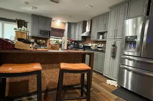 798 NW Selvitz Rd, Port Saint Lucie, FL 34983 - Photo 9