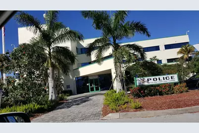 798 NW Selvitz Road, Port Saint Lucie, FL 34983 - Photo 17