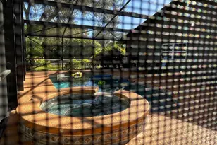 798 NW Selvitz Rd, Port Saint Lucie, FL 34983 - Photo 7