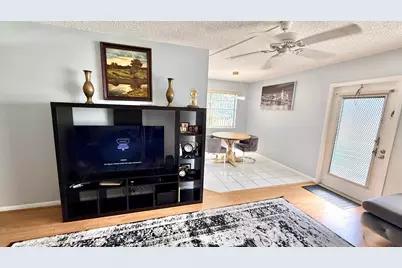81 Markham E, Deerfield Beach, FL 33442 - Photo 13