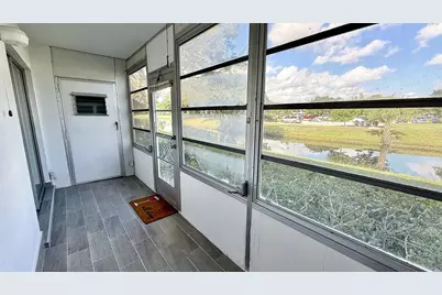 81 Markham E, Deerfield Beach, FL 33442 - Photo 35