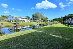 81 Markham E, Deerfield Beach, FL 33442 - Photo 1